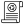 Policy renewal service
