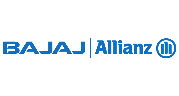Partner insurance company logo