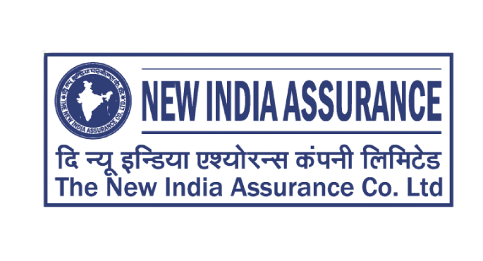 Partner insurance company logo
