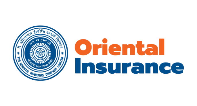 Partner insurance company logo