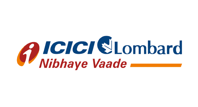 Partner insurance company logo
