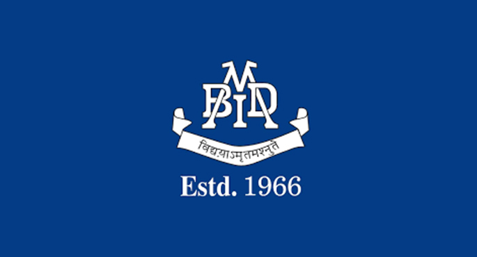 Partner insurance company logo