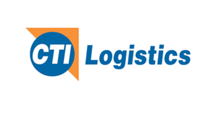 Partner insurance company logo