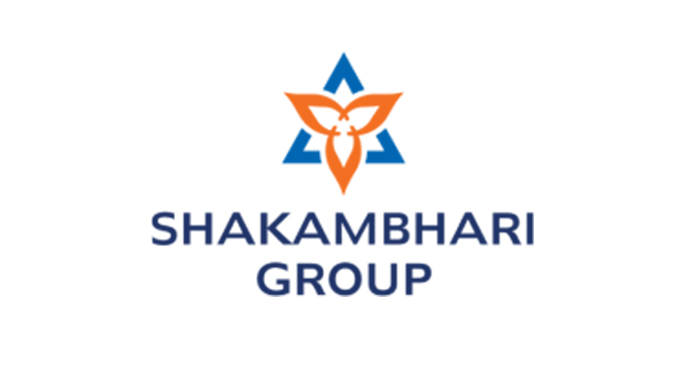 Partner insurance company logo