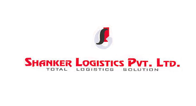 Partner insurance company logo