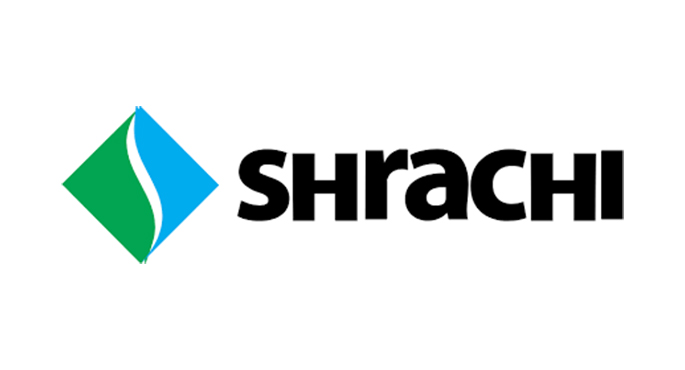 Partner insurance company logo