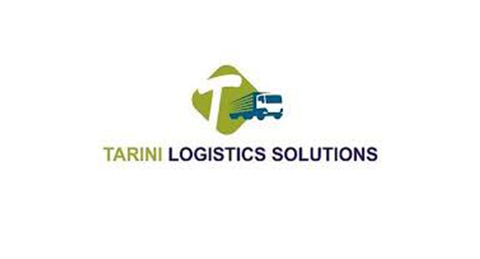 Partner insurance company logo