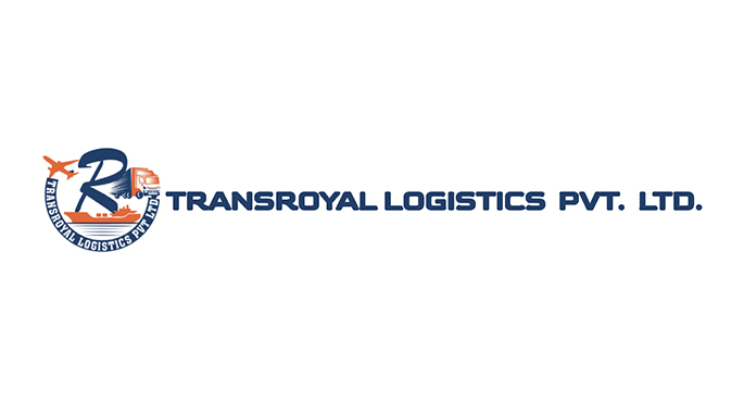 Partner insurance company logo