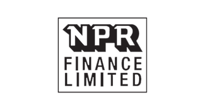 Partner insurance company logo