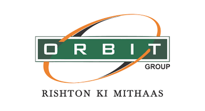 Partner insurance company logo