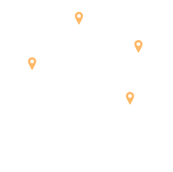 Harlalka Insurance customer support
