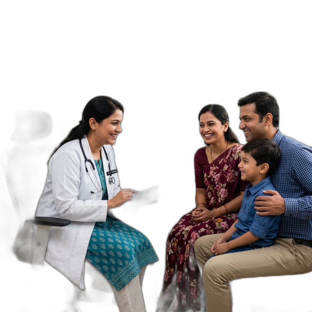 Health Insurance
