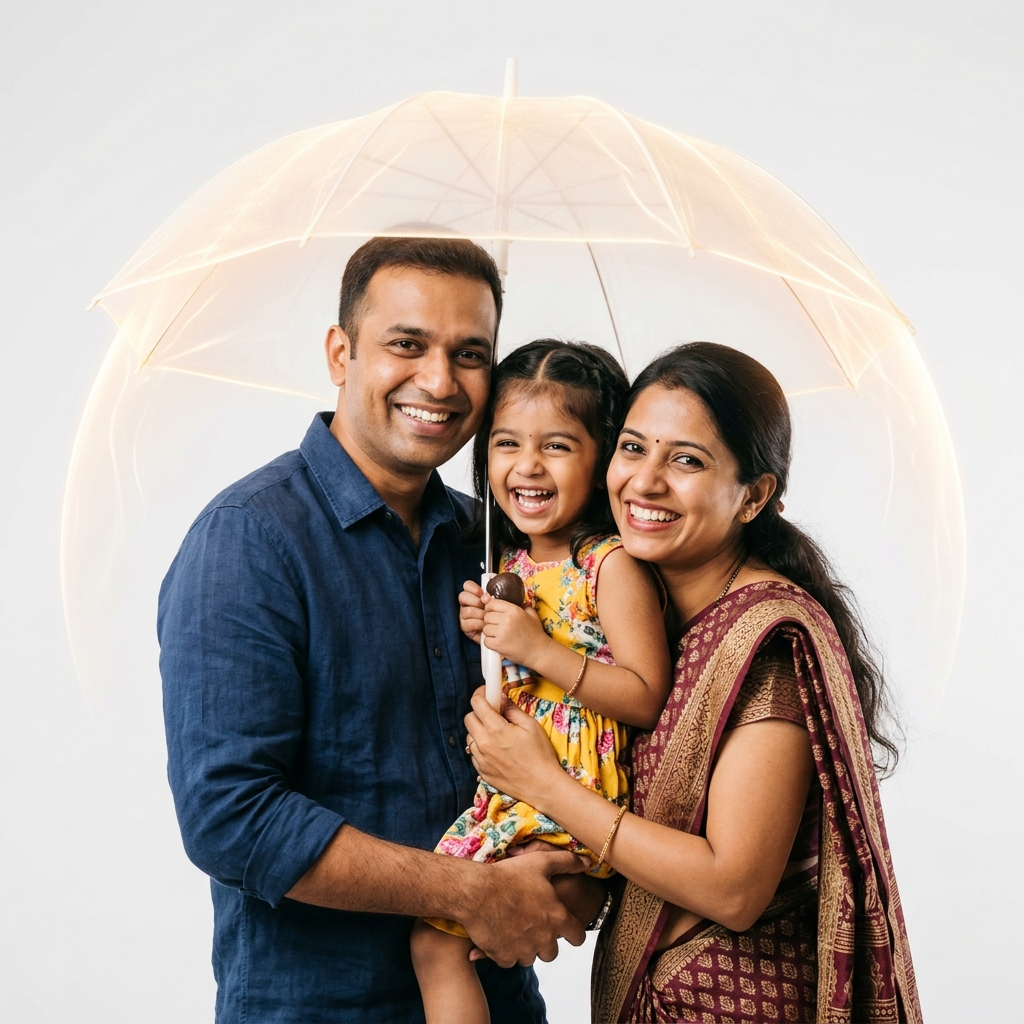 Life Insurance