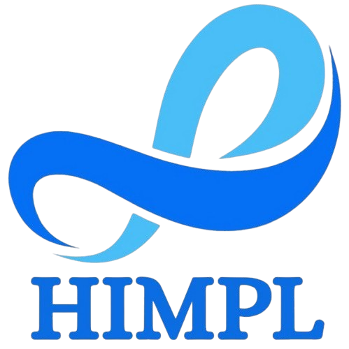 Harlalka Insurance Marketing Pvt. Ltd logo