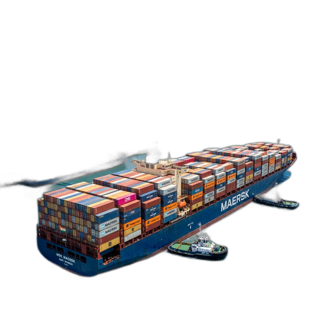 Marine Insurance