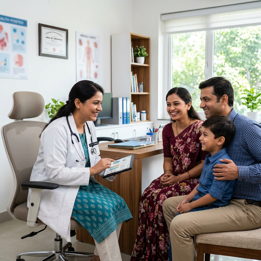 Insurance guidance article