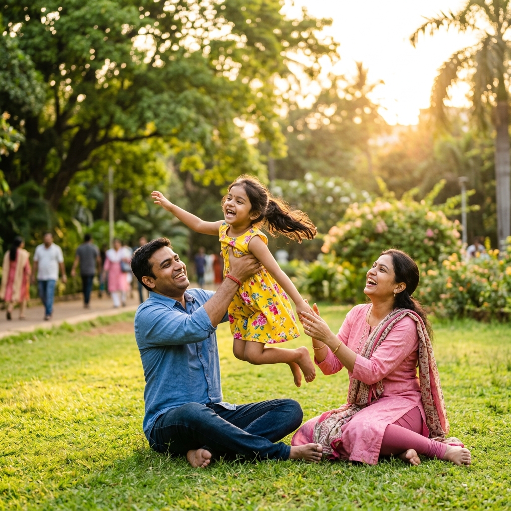 Insurance services offered by Harlalka Insurance